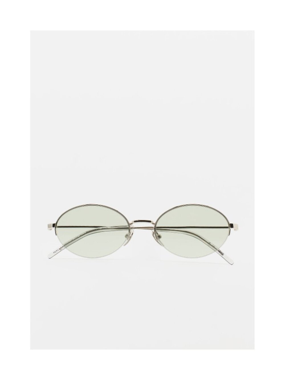 New Kaleos Women's Sunglasses Multicolor Metal Frame Morley 4 55